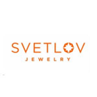 Svetlov Jewelry coupons