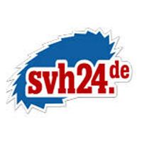 Svh24 coupons