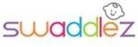 Swaddlez coupons
