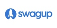 SwagUp coupons