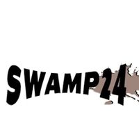 Swamp24 coupons