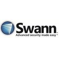 Swann coupons