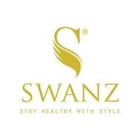 Swanz coupons