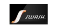 swash coupons