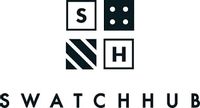 SwatchHub coupons