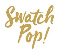 SwatchPop coupons