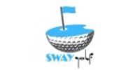 SwayGolf coupons