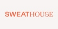 Sweathouse coupons
