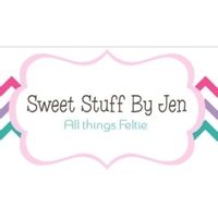SweetStuffbyJen coupons