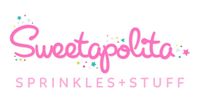 Sweetapolita coupons