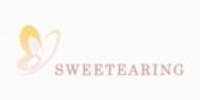 Sweetearing coupons