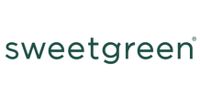 Sweetgreen coupons