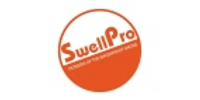 Swellpro coupons