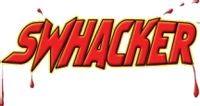 Swhacker coupons