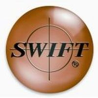 Swift coupons