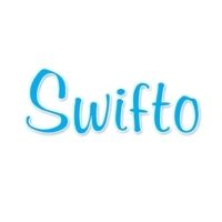Swifto coupons