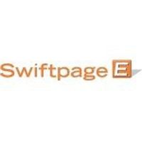 Swiftpage coupons