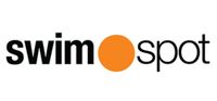 SwimSpot coupons