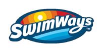 SwimWays coupons