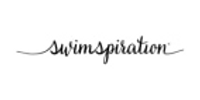 Swimspiration coupons