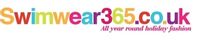 Swimwear365 coupons