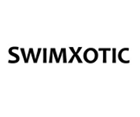 Swimxotic coupons