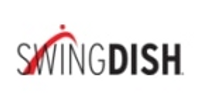 SwingDish coupons