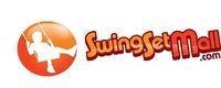 SwingSetMall.com coupons