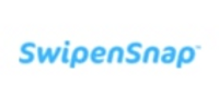 SwipenSnap coupons
