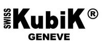 SwissKubiK coupons