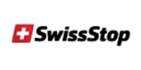 SwissStop coupons