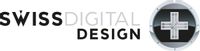 Swissdigital coupons