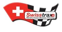 Swisstrax coupons