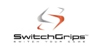 SwitchGrips coupons