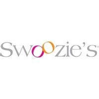 Swoozie's coupons