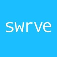 Swrve coupons