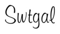 Swtgal coupons