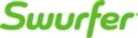 Swurfer coupons