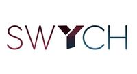 Swych coupons