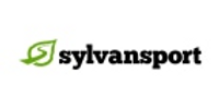 SylvanSport coupons