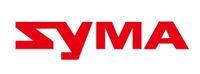 Syma coupons