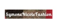 SymoneNicoleFashion coupons