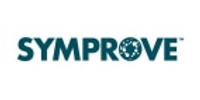 Symprove coupons