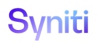 Syniti coupons