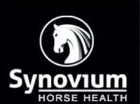 Synovium