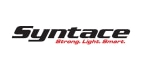 Syntace coupons