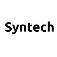 Syntech coupons