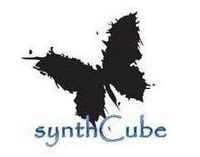 Synthcube coupons