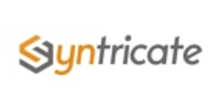 Syntricate coupons