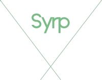 Syrp CO coupons